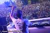 oostfeesten_2015_r243_small.jpg