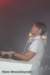 oostfeesten_2015_r247_small.jpg