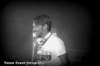 oostfeesten_2015_r249_small.jpg