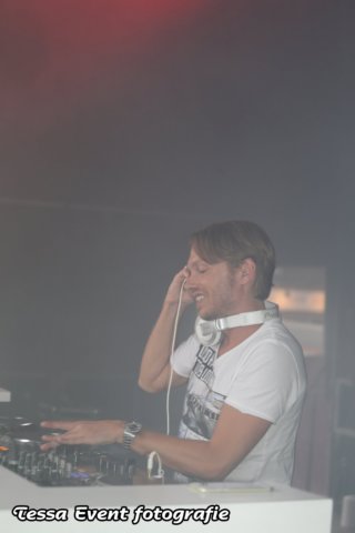 oostfeesten_2015_r250.jpg