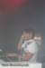 oostfeesten_2015_r250_small.jpg