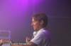 oostfeesten_2015_r251_small.jpg