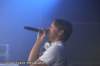 oostfeesten_2015_r252_small.jpg