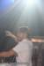 oostfeesten_2015_r253_small.jpg