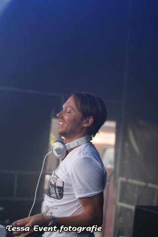 oostfeesten_2015_r254.jpg
