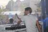 oostfeesten_2015_r255_small.jpg