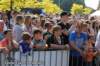oostfeesten_2015_r256_small.jpg