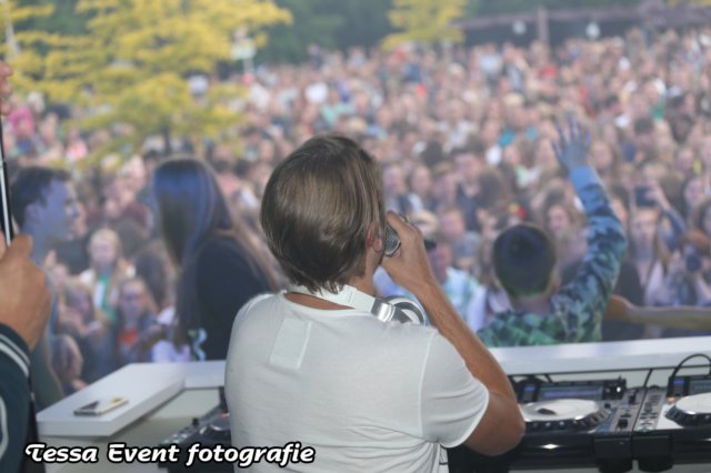 oostfeesten_2015_r258.jpg