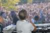 oostfeesten_2015_r258_small.jpg
