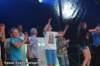 oostfeesten_2015_r259_small.jpg