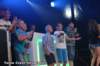 oostfeesten_2015_r260_small.jpg
