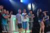 oostfeesten_2015_r261_small.jpg