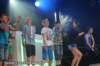 oostfeesten_2015_r262_small.jpg