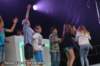 oostfeesten_2015_r263_small.jpg