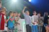oostfeesten_2015_r264_small.jpg