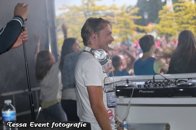 oostfeesten_2015_r265.jpg