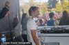 oostfeesten_2015_r265_small.jpg