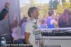 oostfeesten_2015_r266_small.jpg