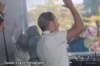 oostfeesten_2015_r267_small.jpg