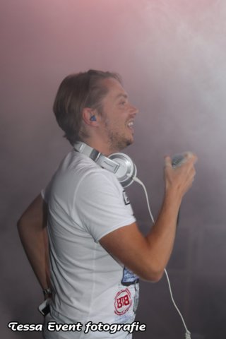 oostfeesten_2015_r271.jpg