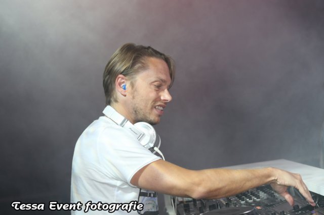 oostfeesten_2015_r273.jpg