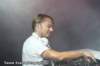oostfeesten_2015_r273_small.jpg