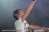oostfeesten_2015_r275_small.jpg