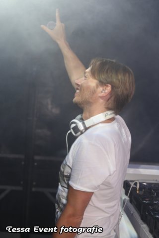 oostfeesten_2015_r276.jpg