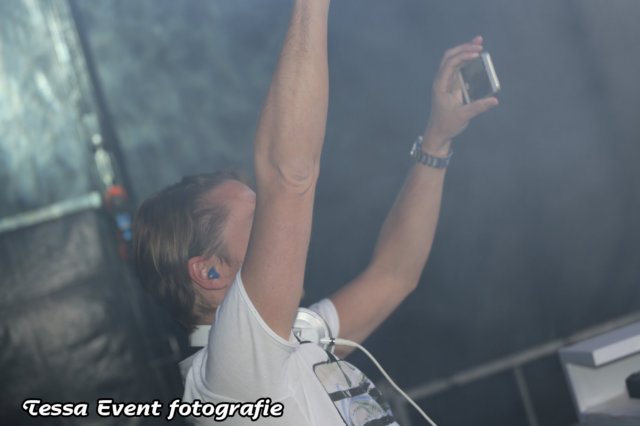 oostfeesten_2015_r277.jpg