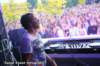 oostfeesten_2015_r317_small.jpg