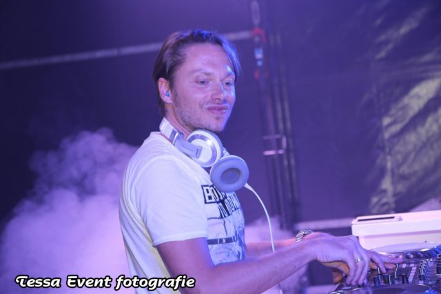 oostfeesten_2015_r354.jpg