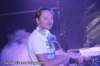 oostfeesten_2015_r354_small.jpg