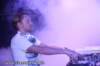 oostfeesten_2015_r355_small.jpg
