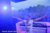 oostfeesten_2015_r362_small.jpg