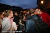oostfeesten_2015_r363_small.jpg