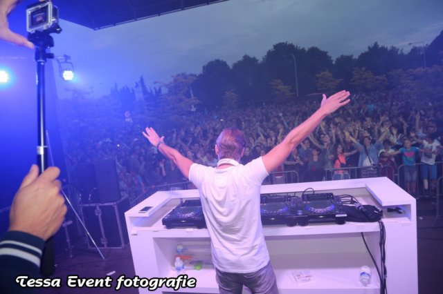 oostfeesten_2015_r364.jpg