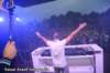 oostfeesten_2015_r364_small.jpg