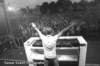 oostfeesten_2015_r365_small.jpg