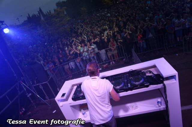 oostfeesten_2015_r366.jpg