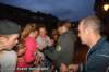 oostfeesten_2015_r367_small.jpg