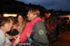 oostfeesten_2015_r369_small.jpg