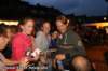 oostfeesten_2015_r370_small.jpg