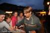 oostfeesten_2015_r371_small.jpg