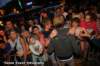oostfeesten_2015_r373_small.jpg