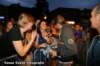 oostfeesten_2015_r374_small.jpg