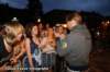 oostfeesten_2015_r375_small.jpg