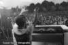 oostfeesten_2015_r376_small.jpg