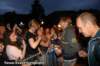 oostfeesten_2015_r377_small.jpg