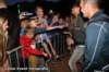 oostfeesten_2015_r380_small.jpg