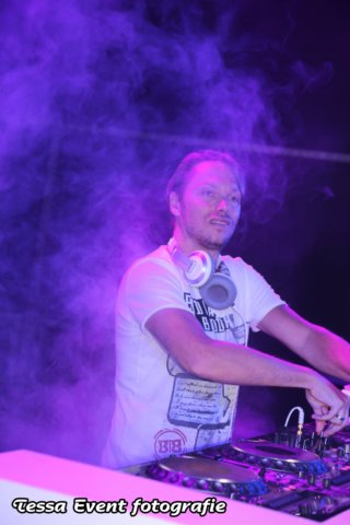oostfeesten_2015_r381.jpg